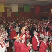 Ringsitzung Zülpich (15.01.10)